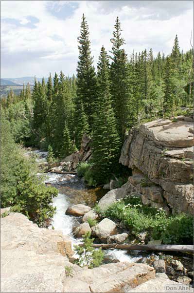 RockyMountainNP08-127c.jpg - for personal use