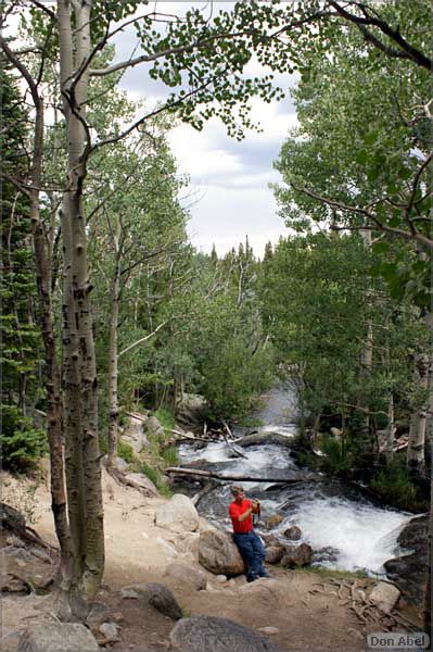 RockyMountainNP08-246c.jpg - for personal use