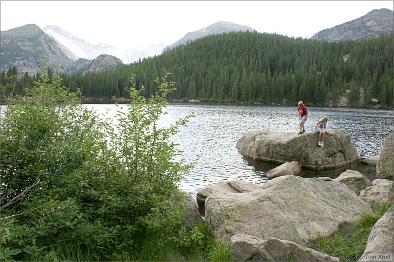 RockyMountainNP08-304c.jpg - for personal use