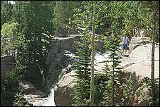 RockyMountainNP08-067b.jpg