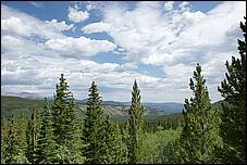 RockyMountainNP08-071c.jpg