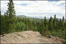 RockyMountainNP08-080b.jpg