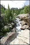 RockyMountainNP08-085c.jpg