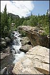 RockyMountainNP08-086c.jpg