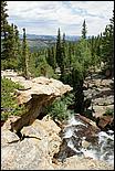 RockyMountainNP08-095b.jpg