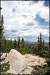 RockyMountainNP08-110c.jpg