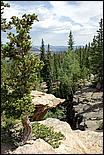 RockyMountainNP08-113c.jpg