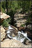 RockyMountainNP08-114c.jpg