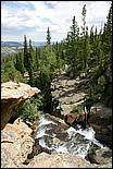 RockyMountainNP08-116c.jpg