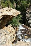 RockyMountainNP08-118b.jpg