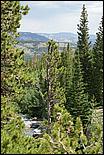 RockyMountainNP08-122b.jpg