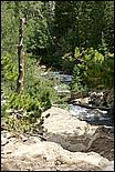 RockyMountainNP08-124c.jpg