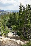 RockyMountainNP08-125b.jpg