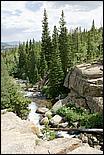 RockyMountainNP08-127c.jpg