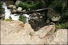 RockyMountainNP08-129c.jpg