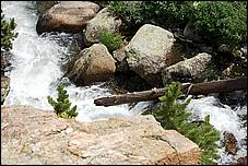 RockyMountainNP08-133c.jpg