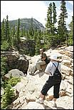 RockyMountainNP08-136b.jpg