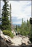 RockyMountainNP08-145b.jpg