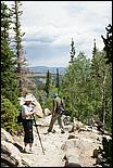 RockyMountainNP08-146b.jpg