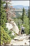 RockyMountainNP08-148b.jpg