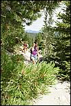 RockyMountainNP08-158b.jpg