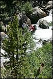 RockyMountainNP08-162c.jpg