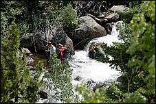 RockyMountainNP08-163c.jpg