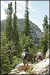 RockyMountainNP08-169b.jpg