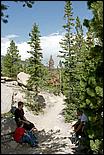 RockyMountainNP08-172c.jpg