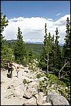 RockyMountainNP08-174c.jpg