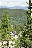 RockyMountainNP08-175b.jpg