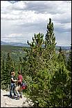 RockyMountainNP08-179c.jpg