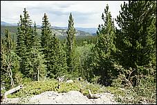 RockyMountainNP08-181b.jpg