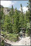 RockyMountainNP08-182c.jpg