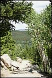 RockyMountainNP08-187b.jpg