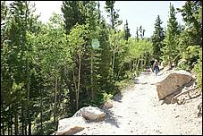 RockyMountainNP08-189b.jpg