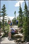 RockyMountainNP08-195c.jpg