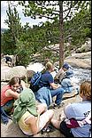 RockyMountainNP08-206c.jpg