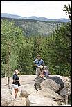 RockyMountainNP08-208c.jpg