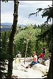 RockyMountainNP08-218b.jpg