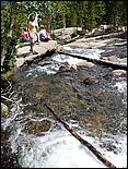 RockyMountainNP08-219c.jpg