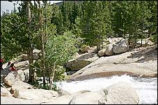 RockyMountainNP08-220c.jpg