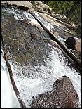 RockyMountainNP08-222c.jpg