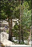 RockyMountainNP08-228c.jpg