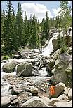 RockyMountainNP08-231c.jpg