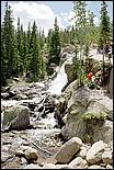 RockyMountainNP08-234c.jpg