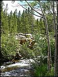 RockyMountainNP08-239b.jpg