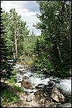 RockyMountainNP08-244b.jpg