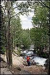 RockyMountainNP08-246c.jpg