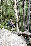 RockyMountainNP08-248c.jpg